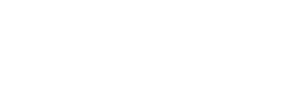 Coopers Joinery Toowoomba